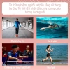 Xe đạp thể dục Professionall.gym19 YS02 - Kháng lực điều chỉnh, giá chỉ 999.000đ 6