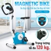 Xe đạp thể dục Professionall.gym19 YS02 - Kháng lực điều chỉnh, giá chỉ 999.000đ 9