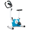 Xe đạp thể dục Professionall.gym19 YS02 - Kháng lực điều chỉnh, giá chỉ 999.000đ 10