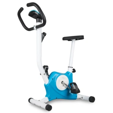 Xe đạp thể dục Professionall.gym19 YS02 - Kháng lực điều chỉnh, giá chỉ 999.000đ