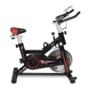 Xe đạp thể dục SEJAN - Máy tập, đồng hồ đo nhịp tim, bình nước, giảm 19% chỉ 2.13 triệu 4
