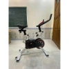 Xe đạp thể dục Sport Bike tại nhà, săn chắc dẻo dai, giảm giá 20% chỉ 1.5 triệu