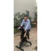 Xe đạp thể dục Sport Bike tại nhà, săn chắc dẻo dai, giảm giá 20% chỉ 1.5 triệu 3