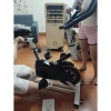 Xe đạp thể dục Sport Bike tại nhà, săn chắc dẻo dai, giảm giá 20% chỉ 1.5 triệu 4