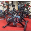 Xe đạp thể dục Sport Bike tại nhà, săn chắc dẻo dai, giảm giá 20% chỉ 1.5 triệu 5