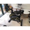 Xe đạp thể dục tại nhà Fitness - Phanh kháng từ, Đạp mạnh, Giá ưu đãi 2.799.000 VND 4