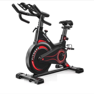 Xe đạp thể dục tại nhà Fitness - Phanh kháng từ, Đạp mạnh, Giá ưu đãi 2.799.000 VND