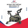 Xe Đạp Thể Dục Tại Nhà NGA HIẾU SPORT - Bảo Hành 24 Tháng, Giá Ưu Đãi 1,685,000 VND