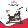 Xe Đạp Thể Dục Tại Nhà NGA HIẾU SPORT - Bảo Hành 24 Tháng, Giá Ưu Đãi 1,685,000 VND 3