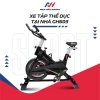 Xe Đạp Thể Dục Tại Nhà NGA HIẾU SPORT - Bảo Hành 24 Tháng, Giá Ưu Đãi 1,685,000 VND 5