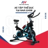 Xe Đạp Thể Dục Tại Nhà NGA HIẾU SPORT - Bảo Hành 24 Tháng, Giá Ưu Đãi 1,685,000 VND 6