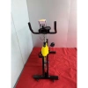 Xe đạp thể dục tại nhà Q3 150kg - Đồng hồ calories, tốc độ, quãng đường - 2.39 triệu 6