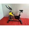 Xe đạp thể dục tại nhà Q3 150kg - Đồng hồ calories, tốc độ, quãng đường - 2.39 triệu 7
