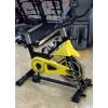 Xe đạp thể dục tại nhà Q3 150kg - Đồng hồ calories, tốc độ, quãng đường - 2.39 triệu 8