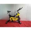 Xe đạp thể dục tại nhà Q3 150kg - Đồng hồ calories, tốc độ, quãng đường - 2.39 triệu 9