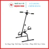 Xe Đạp Thể Dục Tại Nhà - Tập Toàn Thân, Phục Hồi Chức Năng, Giá Ưu Đãi 487.000₫ 2