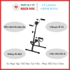 Xe Đạp Thể Dục Tại Nhà - Tập Toàn Thân, Phục Hồi Chức Năng, Giá Ưu Đãi 487.000₫ 3