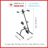 Xe Đạp Thể Dục Tại Nhà - Tập Toàn Thân, Phục Hồi Chức Năng, Giá Ưu Đãi 487.000₫ 5