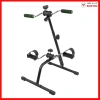 Xe Đạp Thể Dục Tại Nhà - Tập Toàn Thân, Phục Hồi Chức Năng, Giá Ưu Đãi 487.000₫ 7