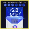 Xe Đạp Thể Dục Toàn Thân - Máy Chạy Bộ Tại Nhà, Giảm Cân, Giảm Mỡ Bụng, Giá 4.997.000₫ 3