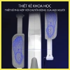 Xe Đạp Thể Dục Toàn Thân - Máy Chạy Bộ Tại Nhà, Giảm Cân, Giảm Mỡ Bụng, Giá 4.997.000₫ 6