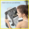 Xe Đạp Thể Dục Toàn Thân - Máy Chạy Bộ Tại Nhà, Giảm Cân, Giảm Mỡ Bụng, Giá 4.997.000₫ 8