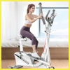 Xe Đạp Thể Dục Toàn Thân - Máy Chạy Bộ Tại Nhà, Giảm Cân, Giảm Mỡ Bụng, Giá 4.997.000₫ 9