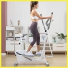 Xe Đạp Thể Dục Toàn Thân - Máy Chạy Bộ Tại Nhà, Giảm Cân, Giảm Mỡ Bụng, Giá 4.997.000₫ 10