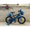 Xe đạp thể thao 12-14-16 inch siêu rẻ cho bé 3-7 tuổi, giá chỉ 812.000 VND 2