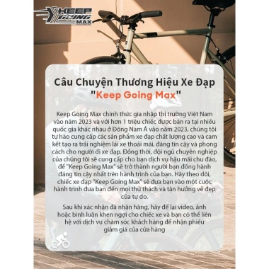 Xe đạp thể thao 26 inch 21 tốc độ, chuyển đổi nhanh, giảm giá 20% - 1.820.000 VND 2