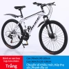 Xe đạp thể thao 26 inch 21 tốc độ, chuyển đổi nhanh, giảm giá 20% - 1.820.000 VND 9
