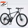 Xe đạp thể thao 26 inch 21 tốc độ, chuyển đổi nhanh, giảm giá 20% - 1.820.000 VND 10