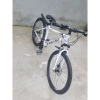 Xe đạp thể thao 26 inch Kushima Saku ke - Địa hình mạnh, giá siêu ưu đãi 1.78 triệu 2