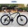 Xe đạp thể thao 26 inch LIMIT RACING XIXIBIKE – Khung cao chắc, giảm sóc trước, chỉ 2.11 triệu 3