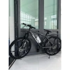 Xe đạp thể thao 26 inch LIMIT RANCING - Vành đúc, khung cao chắc chắn, giảm giá 20% chỉ 2.09 triệu 7