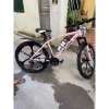 Xe đạp thể thao 26 inch LIMIT RANCING - Vành đúc, khung cao chắc chắn, giảm giá 20% chỉ 2.09 triệu 8