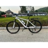 Xe Đạp Thể Thao BXM Đài Loan 26 inch Simano tặng Gacbaga và 5 phụ kiện 600k, chỉ 1.790.000₫