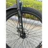 Xe Đạp Thể Thao BXM Đài Loan 26 inch Simano tặng Gacbaga và 5 phụ kiện 600k, chỉ 1.790.000₫ 5
