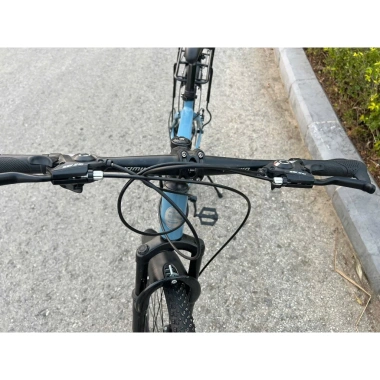 Xe Đạp Thể Thao BXM Đài Loan 26 inch Simano tặng Gacbaga và 5 phụ kiện 600k, chỉ 1.790.000₫