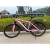 Xe Đạp Thể Thao BXM Đài Loan 26 inch Simano tặng Gacbaga và 5 phụ kiện 600k, chỉ 1.790.000₫ 10