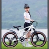 Xe Đạp Thể Thao Forever Vanđúc 2 Màu Nam Nữ Size 18-20-22 inch 3,190,000₫