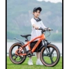 Xe Đạp Thể Thao Forever Vanđúc 2 Màu Nam Nữ Size 18-20-22 inch 3,190,000₫ 2