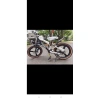 Xe Đạp Thể Thao Forever Vanđúc 2 Màu Nam Nữ Size 18-20-22 inch 3,190,000₫ 8