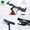 Xe đạp thể thao FUJIKO MINGU 26 inch - Giá ưu đãi 2.02 triệu, chất lượng cao 4
