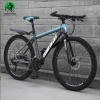 Xe đạp thể thao FUJIKO MINGU 26 inch - Giá ưu đãi 2.02 triệu, chất lượng cao 6