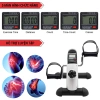 Xe đạp thể thao GoodFit GF001PA chính hãng - Tập thể dục tại nhà, chỉ 849.000₫ 6