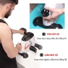 Xe đạp thể thao GoodFit GF001PA chính hãng - Tập thể dục tại nhà, chỉ 849.000₫ 7