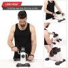 Xe đạp thể thao GoodFit GF001PA chính hãng - Tập thể dục tại nhà, chỉ 849.000₫ 8