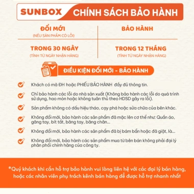 Xe đạp thể thao GoodFit GF001PA chính hãng - Tập thể dục tại nhà, chỉ 849.000₫