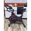 Xe đạp thể thao HAPPY GAM và đồng hồ nhịp tim, bảo hành 2 năm, giá 2.58 triệu 2
